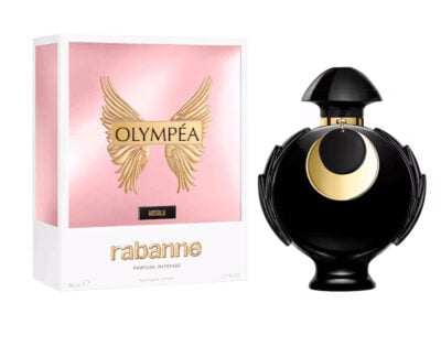 Rabanne Olympea Absolu Parfum 80ml