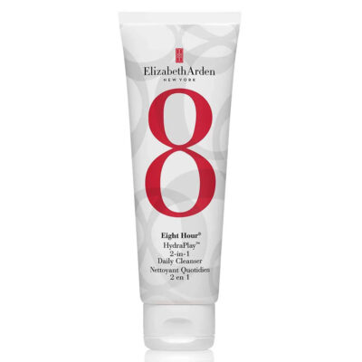 pdp-a0135970-eight-hour-hydraplay-cleanser-1