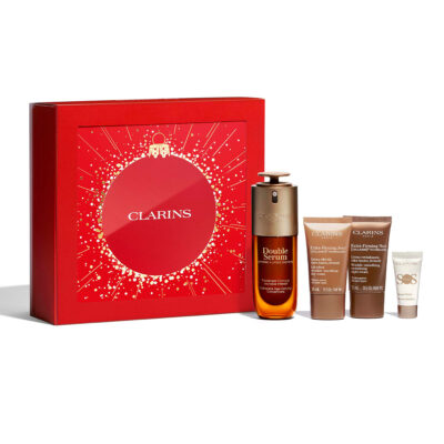 Clarins Hydrating Toning Lotion - National Pharmacies