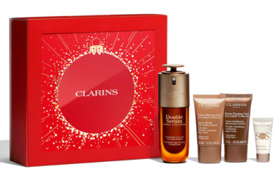 Clarins Multi-Active Expertise Collection - National Pharmacies