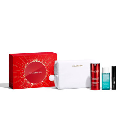 Clarins V Shaping Facial Lift Serum 50mL - National Pharmacies