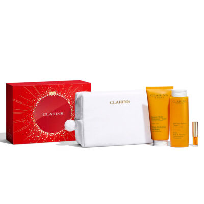 Clarins Hydrating Toning Lotion - National Pharmacies