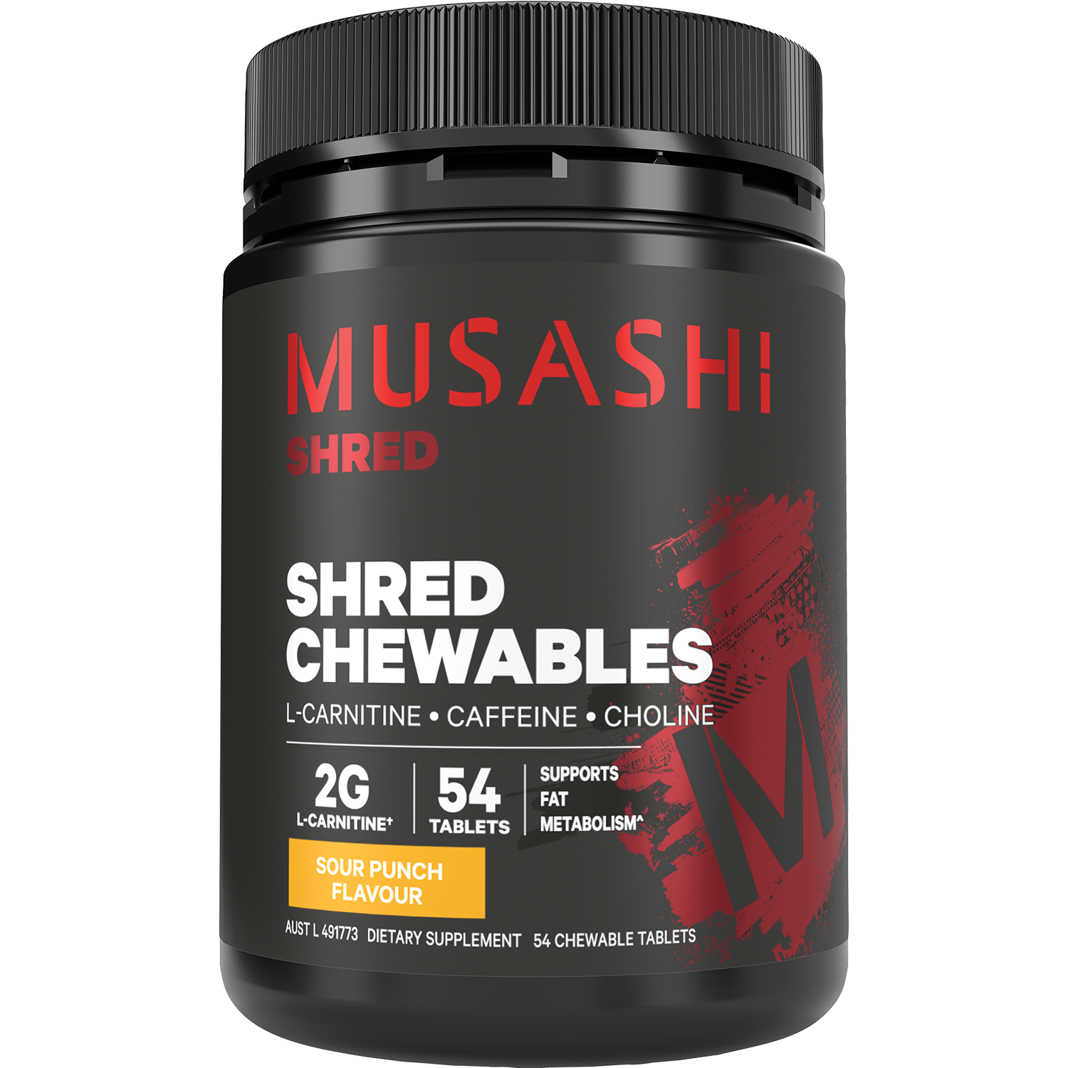 34774-Shred-Chewables-54T.png