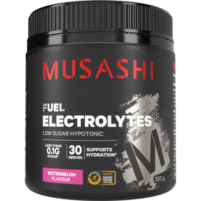Musashi Shred Chewables 54 Tabs - National Pharmacies