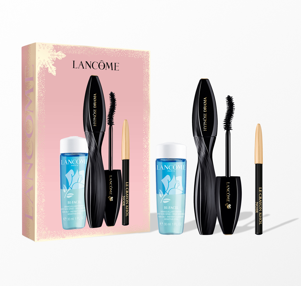 Lancôme Hypnose Drama Holiday Set - National Pharmacies