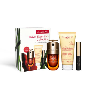 Clarins One-Step Facial Cleanser - All Skin Types - National