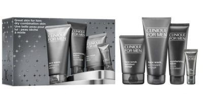 CLINIQUE clarifying lotion 2 400ml 3本セット セット】クリニーク CLINIQUE クラリファイング ローション 400mL (II