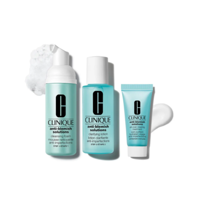 Clinique Superbalanced Makeup - Ivory 30ml | National Pharmacies