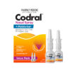 Nasal Sprays | National Pharmacies