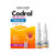 Nasal Sprays | National Pharmacies