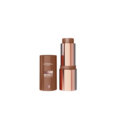 L'Oreal Paris Lumi Le Bronzer Stick $15.49 ($24.79) + more up to 50% off National Pharmacies monthly offers