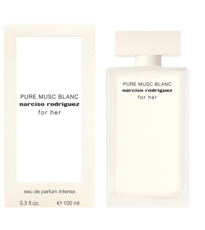 for-her-pure-musc-blanc-bottle
