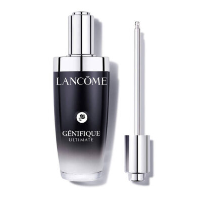 Lancôme Absolue Cleansing Oil In Gel 125mL - National Pharmacies