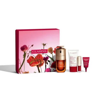 Clarins Self Care Collection For Face - National Pharmacies
