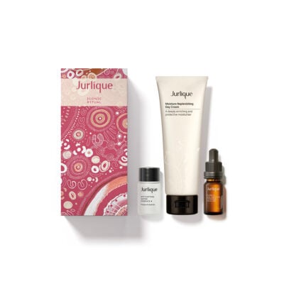 Jurlique Rare Rose Lotion 50ml - National Pharmacies