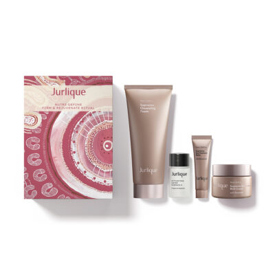 Jurlique Rare Rose Lotion 50ml - National Pharmacies