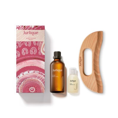 Jurlique Rare Rose Lotion 50mL 2本セット Rare Rose Facial Lotion | Jurlique Natural Skin Care – Jurlique US