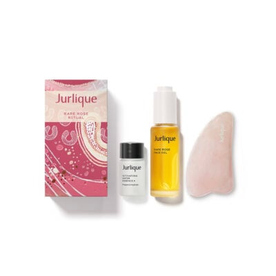 Jurlique Nutri-Define Cream Mask | National Pharmacies