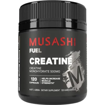 l carnitine tartrate chemist warehouse Musashi Shred Chewables 54 Tabs Why Do People Take Heart Health גודל:25 גרם (0.9 אונקיות)