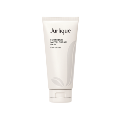 パック・フェイスマスク Jurlique NUTRI-DEFINE CREAM MASK 100ml Nutri-Define Cream Mask – Jurlique Australia