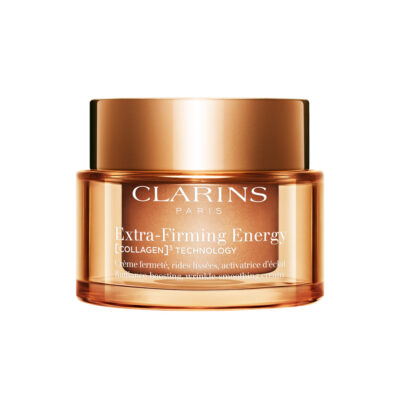 Clarins Plant Gold L'Or Des Plantes 35ml | National Pharmacies