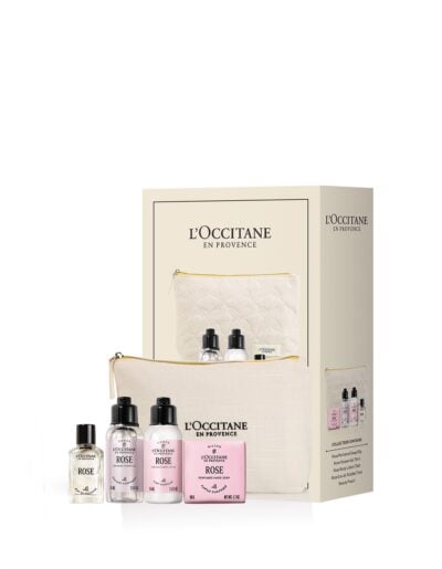 Lancôme Lancôme Absolue Luxury Holiday Set - National Pharmacies