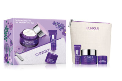 Clinique Clarifying Lotion 2 400ml | National Pharmacies