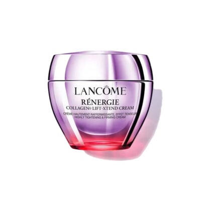 Lancôme Lancôme Renergie Multi-Lift Gel-In-Lotion Face Toner 200ml