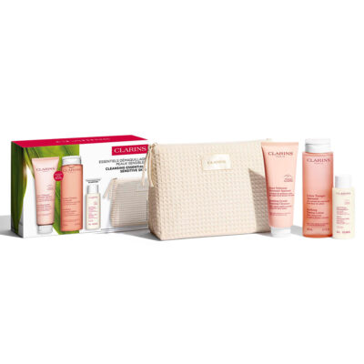 Clarins Wonder Volume XXL Eye Lift Gift Set | National Pharmacies